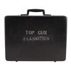 Image 1 : 1841. TOP GUN Classified Briefcase ### TOP GUN (1986)