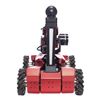 Image 8 : 1843. Remote Control Operational Rover ### TRANSFORMERS FILM FRANCHISE (2007 - PRESENT)