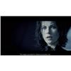 Image 10 : 1864. Selene's (Kate Beckinsale) Fangs and Teeth Casting ### UNDERWORLD: EVOLUTION (2006)