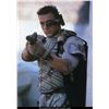 Image 8 : 1869. Luc Deveraux's (Jean-Claude Van Damme) Screen-Matched "G44" UniSol Vest with Pauldron and Belt