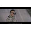 Image 8 : 1870. Luc Deveraux's (Jean-Claude Van Damme) UniSol Headset and Face Cast ### UNIVERSAL SOLDIER (199