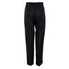 Image 2 : 1873. Choreographer Bob Fosse's Pants ### BOB FOSSE