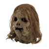 Image 1 : 1882. Whisperer Mask ### THE WALKING DEAD (T.V. SERIES, 2010-2022)