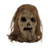 Image 2 : 1882. Whisperer Mask ### THE WALKING DEAD (T.V. SERIES, 2010-2022)