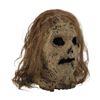 Image 3 : 1882. Whisperer Mask ### THE WALKING DEAD (T.V. SERIES, 2010-2022)
