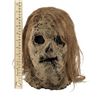 Image 7 : 1882. Whisperer Mask ### THE WALKING DEAD (T.V. SERIES, 2010-2022)