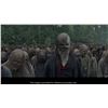 Image 8 : 1882. Whisperer Mask ### THE WALKING DEAD (T.V. SERIES, 2010-2022)
