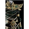 Image 6 : 1894. Elf Delegate Costume ### WARCRAFT (2016)