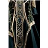 Image 7 : 1894. Elf Delegate Costume ### WARCRAFT (2016)