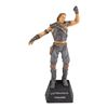 Image 1 : 1896. Mariner (Kevin Costner) Model Miniature ### WATERWORLD (1995)