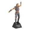Image 2 : 1896. Mariner (Kevin Costner) Model Miniature ### WATERWORLD (1995)