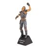 Image 3 : 1896. Mariner (Kevin Costner) Model Miniature ### WATERWORLD (1995)