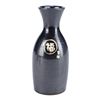 Image 4 : 1903. Jordan Belfort's (Leonardo DiCaprio) Sake Set ### THE WOLF OF WALL STREET (2013)
