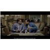Image 7 : 1903. Jordan Belfort's (Leonardo DiCaprio) Sake Set ### THE WOLF OF WALL STREET (2013)