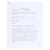 Image 1 : 1907. "The Straight Line Pitch" Sales Pitch Script ### THE WOLF OF WALL STREET (2013)