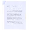 Image 2 : 1907. "The Straight Line Pitch" Sales Pitch Script ### THE WOLF OF WALL STREET (2013)
