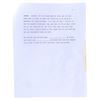 Image 3 : 1907. "The Straight Line Pitch" Sales Pitch Script ### THE WOLF OF WALL STREET (2013)