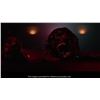 Image 3 : 1913. Acid-Burned Male Head ### THE X-FILES (T.V. SERIES, 1998)