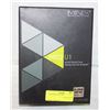 Image 1 : MINIX NEOU1 TV BOX