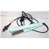 Image 1 : VODANA HAIR STRAIGHTNER & ADAPTER