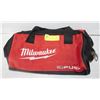 Image 1 : BRAND NEW MILWAUKEE BAG