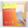 Image 1 : SQUARE READER NEW