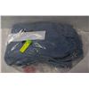 Image 1 : JEANS SIZE 9/10