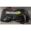 Image 1 : JEANS SIZE 12