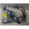 Image 1 : JEAN BOARD SHORTS SIZE 32