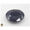Image 1 : #129-BLUE SAPPHIRE GEMSTONES  42.25 CT