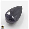 Image 1 : #132-BLUE SAPPHIRE GEMSTONES  77.15 CT