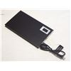 Image 1 : NEW SPECTECH SP070 POWER BANK 4,000MAH