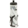 Image 1 : NEW BELL QUENCHER 550 20OZ INSULATED WATER BOTTLE