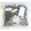 Image 1 : T SHIRTS SIZE XL
