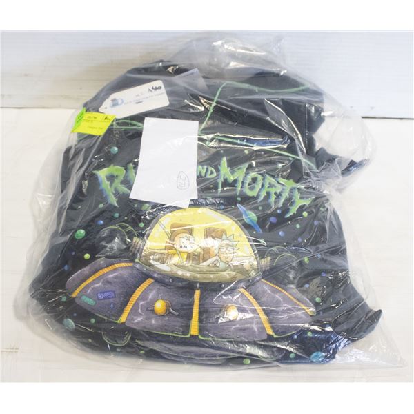 T SHIRTS KID SIZE XL