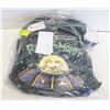 Image 1 : T SHIRTS KID SIZE XL