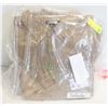 Image 1 : SHIRTS SIZE XXL