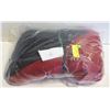 Image 1 : HOODIES SIZE XL