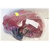 Image 1 : HOODIES SIZE XXL