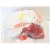 Image 1 : 8 DRESSES SIZE M