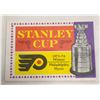 Image 1 : 1974-75 O-PEE-CHEE PHILADELPHIA STANLEY CUP CHAMPS