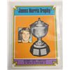 Image 1 : 1974-75 O-PEE-CHEE BOBBY ORR CARD NUMBER 248