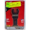 Image 1 : NEW MILWAUKEE MULTI-TOOL TITANIUM BLADE