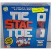Image 1 : NEW TIC STACK TOE GAME