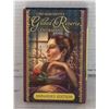 Image 1 : NEW GILDED REVERIE LENORMAND FORTUNE SET