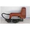 Image 1 : SWINGLINE ELECTRIC STAPLER