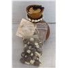 Image 1 : INSPARIATION JAR