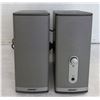 Image 1 : BOSE COMPUTER SPEAKERS