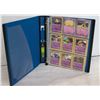 Image 1 : BINDER POKEMON COLLECTOR CARDS