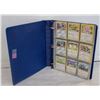 Image 1 : BINDER POKEMON COLLECTOR CARDS